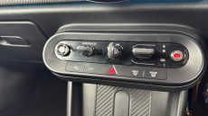 MINI Cooper 2.0 S Exclusive 3dr Auto Petrol Hatchback